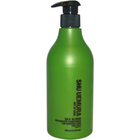 Silk Bloom Restorative Conditioner by Shu Uemura