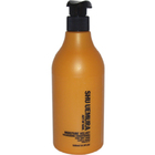 Moisture Velvet Nourishing Conditioner by Shu Uemura