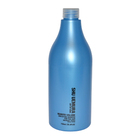 Muroto Volume Amplifying Shampoo by Shu Uemura