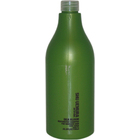 Silk Bloom Restorative Shampoo by Shu Uemura