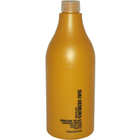 Moisture Velvet Nourishing Shampoo by Shu Uemura