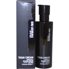 Tasai Versatile Styling Cream by Shu Uemura