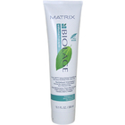Volumatherapie Full Lift Volumizing Conditioner by Matrix