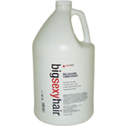 Big Sexy Hair Big Volume Conditioner by Sexy Hair