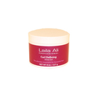 Curl Defining Shine Gel by Laila Ali