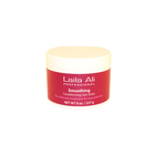 Smoothing Conditioning Hair Dress by Laila Ali