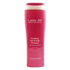 Purifying Hair & Scalp Shampoo by Laila Ali