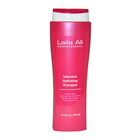Intensive Hydrating Shampoo by Laila Ali