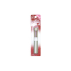 Hydracolor Lipstick by Almay
