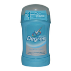 Shower Clean Body Responsive Invisible Solid Anti-Perspirant & Deodorant by Degree