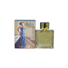 Queen of Hearts by Queen Latifah