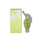 L'air du Temps by Nina Ricci