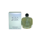 Acqua Di Gioia by Giorgio Armani