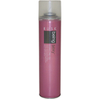 Being Sexy Hair Spray by Rusk