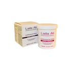 Super Strength Conditioning Hair Relaxer by Laila Ali