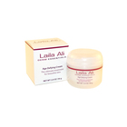 Age Defying Cream by Laila Ali