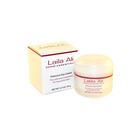 Intensive Eye Cream by Laila Ali