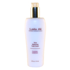Tone Balancing Fade Cream by Laila Ali