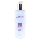 Daily Facial Moisturizer with SPF 30 by Laila Ali