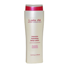 Intensive Hydrating Body Lotion by Laila Ali