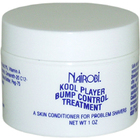 Kool Player Bump Control Treatment by Nairobi