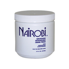 Smokeless Detangling Creme Press by Nairobi