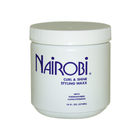 Curl & Shine Styling Waxx by Nairobi
