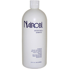 Detoxifying Shampoo by Nairobi