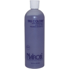 Tru-Colors Prep Priming Shampoo by Nairobi