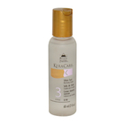 KeraCare Silken Seal by Avlon