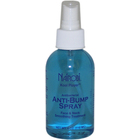 Kool Player Anti-Bump Spray by Nairobi