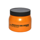 Moisture Velvet Nourishing Treatment by Shu Uemura