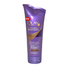 Body Age Transform Skin Tone Equalizer by Olay