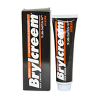 Brylcreem Hair Groom Original by Brylcreem