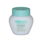 Cold Cream The Cool Classic by Pond's