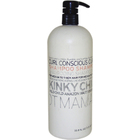 Curl Conscious Shampoo for Medium To Thick Hair by Bumble and Bumble