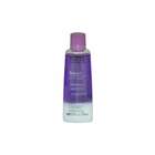 Flat Out Smoothing Serum by KMS