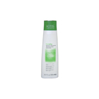 Hair Play Texture Shampoo by KMS