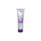 Color Vitality Blonde Leave-In Cream by KMS