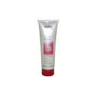 Hair Stay Styling Gel by KMS