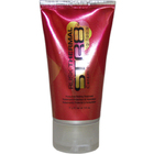 Thermal Str8 Protective Healing Treatment by Rusk