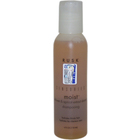 Sensories Moist Sunflower & Apricot Extract Shampoo by Rusk