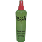 Bed Head Melon Head Moisturizing Mist by TIGI
