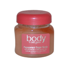Bed Head Papayarazzi Sugar Scrub by TIGI