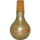 Bed Head Love Yourself Luxe Body Wash by TIGI