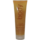 Bed Head Love Yourself Exfoliating Body Polish by TIGI