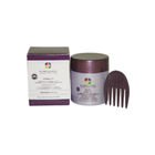 Hydra Whip Light Moisture Hair Souffle by Pureology