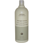 Damage Remedy Restructuring Conditioner by Aveda