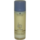 BC Bonacure Blonde Reflex Treatment by Schwarzkopf