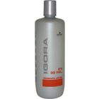 Igora Oxigenta Lotion 30 Volume by Schwarzkopf